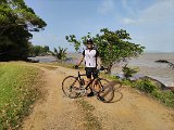 IMG_20240225_164108