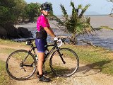 IMG_20240225_164152