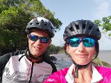 IMG_20240225_164333