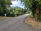 IMG_20240225_164639