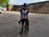 IMG_20240225_164648