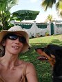 IMG_20240426_163302
