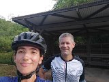 IMG_20240401_085507