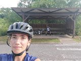 IMG_20240401_085542