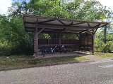 IMG_20240401_085601