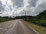 IMG_20240401_085609