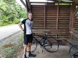 IMG_20240401_085632