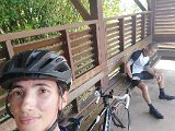 IMG_20240401_085739