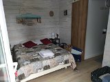 IMG_20240803_164546