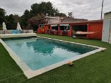 IMG_20240803_164619