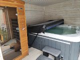 IMG_20240803_164631