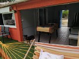 IMG_20240803_164643_24