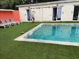 IMG_20240803_164643_4