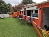 IMG_20240803_164700