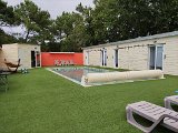 IMG_20240803_164722