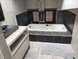 IMG_20240803_164858