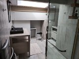 IMG_20240803_164912