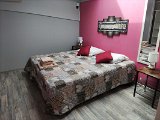 IMG_20240803_165010