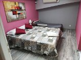 IMG_20240803_165030
