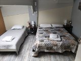 IMG_20240803_165039