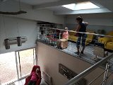 IMG_20240803_165050