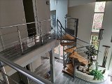 IMG_20240803_165055