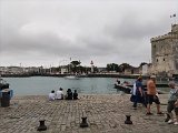 IMG_20240812_121406