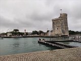 IMG_20240812_121419