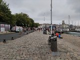 IMG_20240812_121424