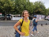 IMG_20240812_121428