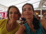 IMG_20240812_123226