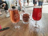 IMG_20240812_123337