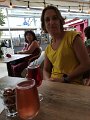 IMG_20240812_123404