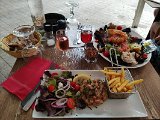 IMG_20240812_124144