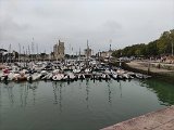 IMG_20240812_135309