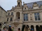 IMG_20240812_140703