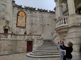 IMG_20240812_140744