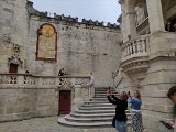 IMG_20240812_140746