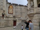IMG_20240812_140748