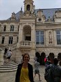 IMG_20240812_140843