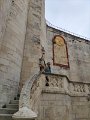 IMG_20240812_140907