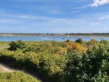IMG_20240815_115700