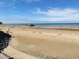 IMG_20240815_151152
