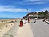 IMG_20240815_151203