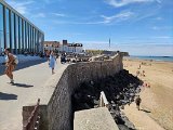 IMG_20240815_151321