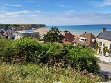 IMG_20240815_152141