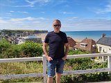 IMG_20240815_152154