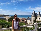 IMG_20240815_152203