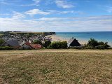 IMG_20240815_152547