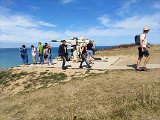 IMG_20240815_152631
